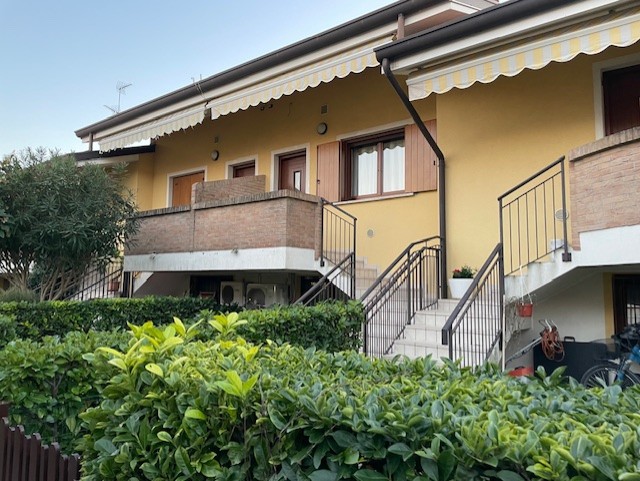 Villaggio Rosa dei Venti